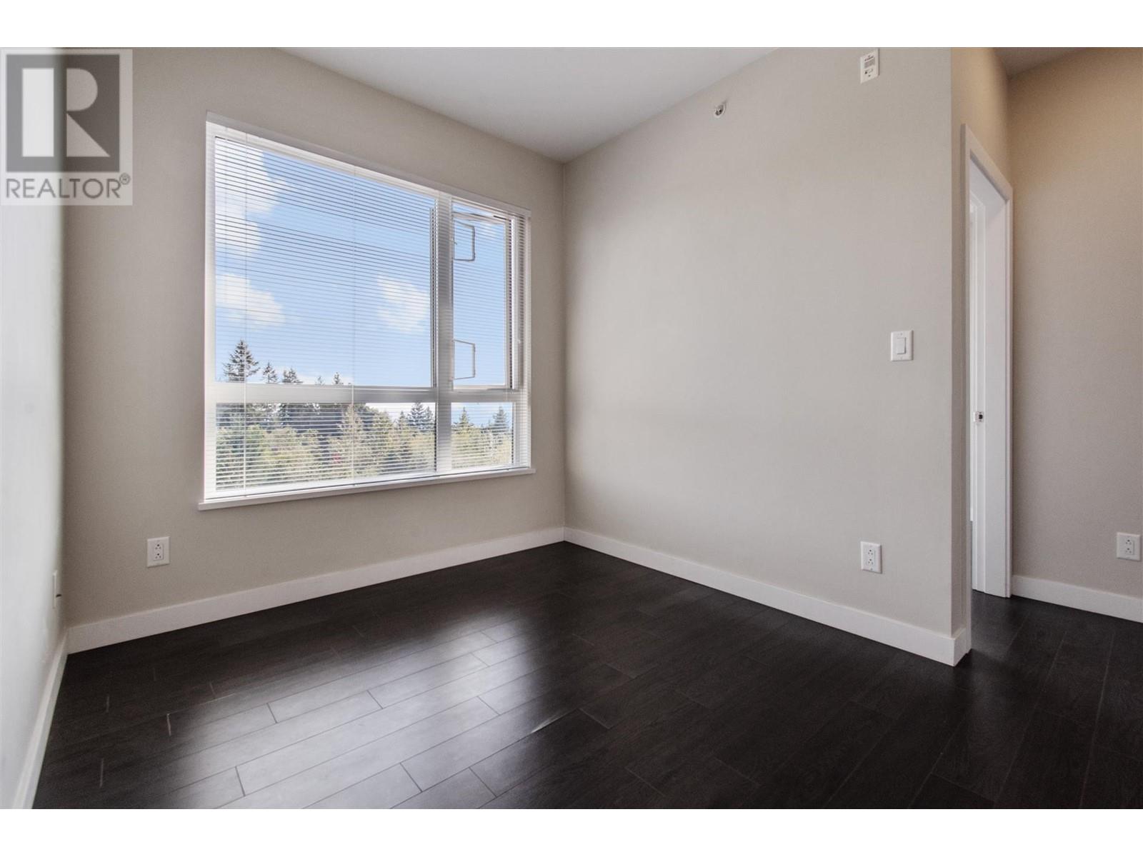 404 9350 University High Street, Burnaby, British Columbia  V5A 0B6 - Photo 13 - R2826228