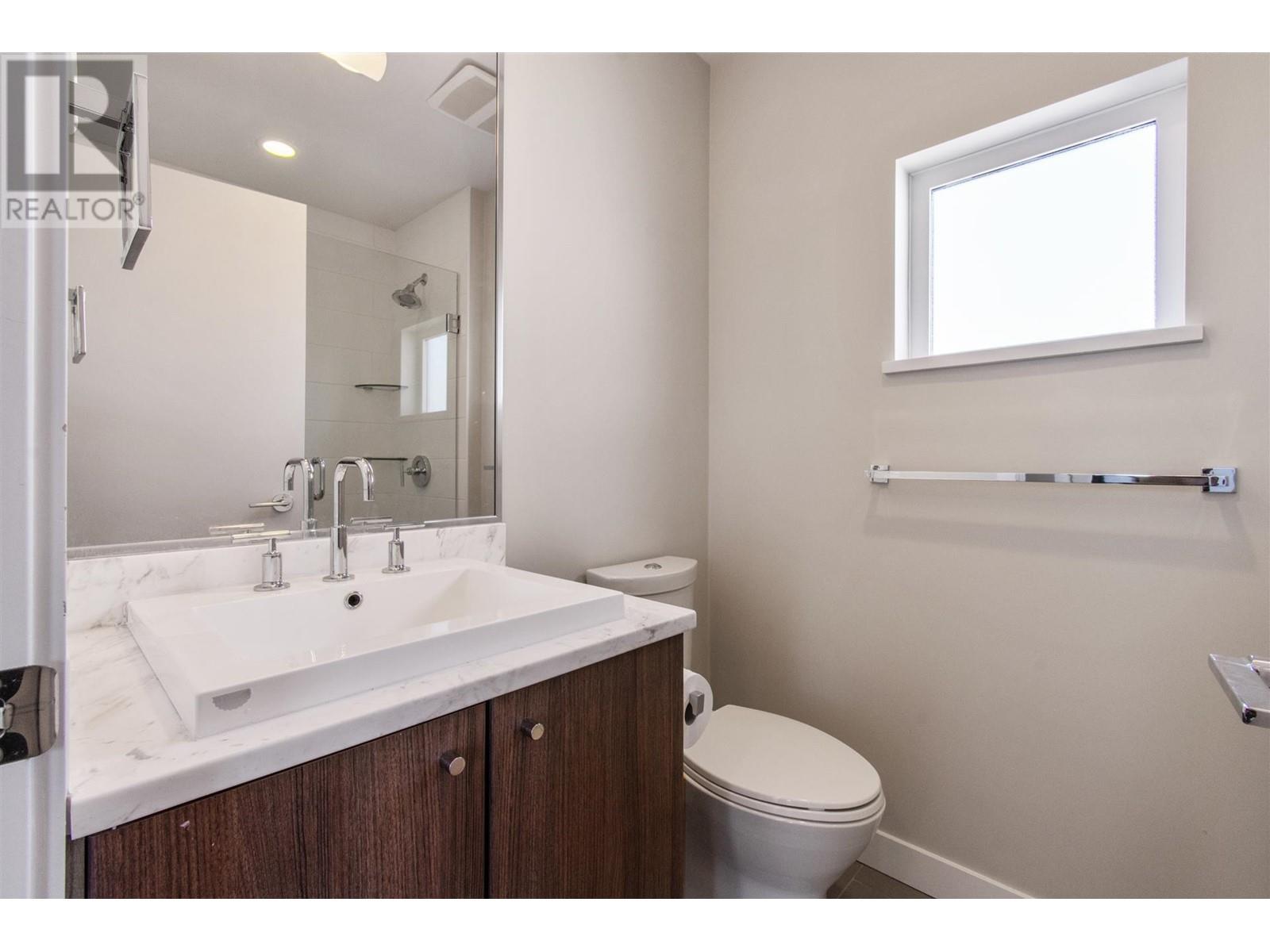 404 9350 University High Street, Burnaby, British Columbia  V5A 0B6 - Photo 19 - R2826228