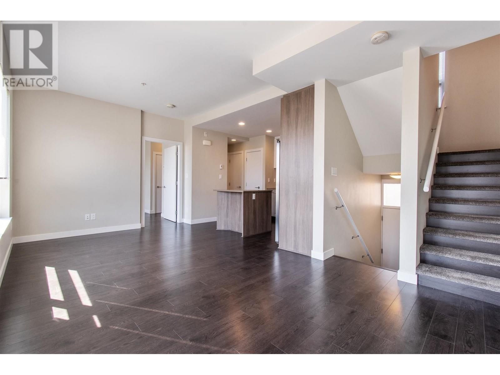 404 9350 University High Street, Burnaby, British Columbia  V5A 0B6 - Photo 6 - R2826228