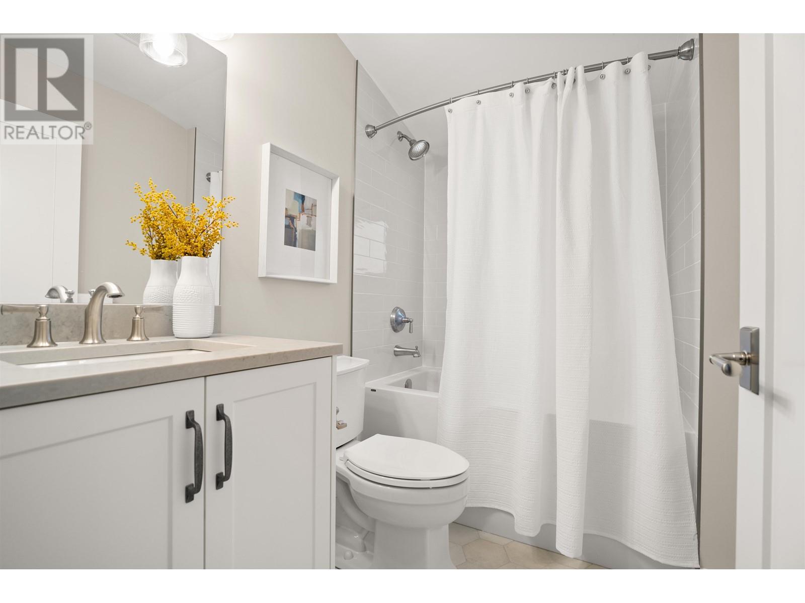 5860 Alma Street, Vancouver, British Columbia  V6N 1Y4 - Photo 17 - R2826213