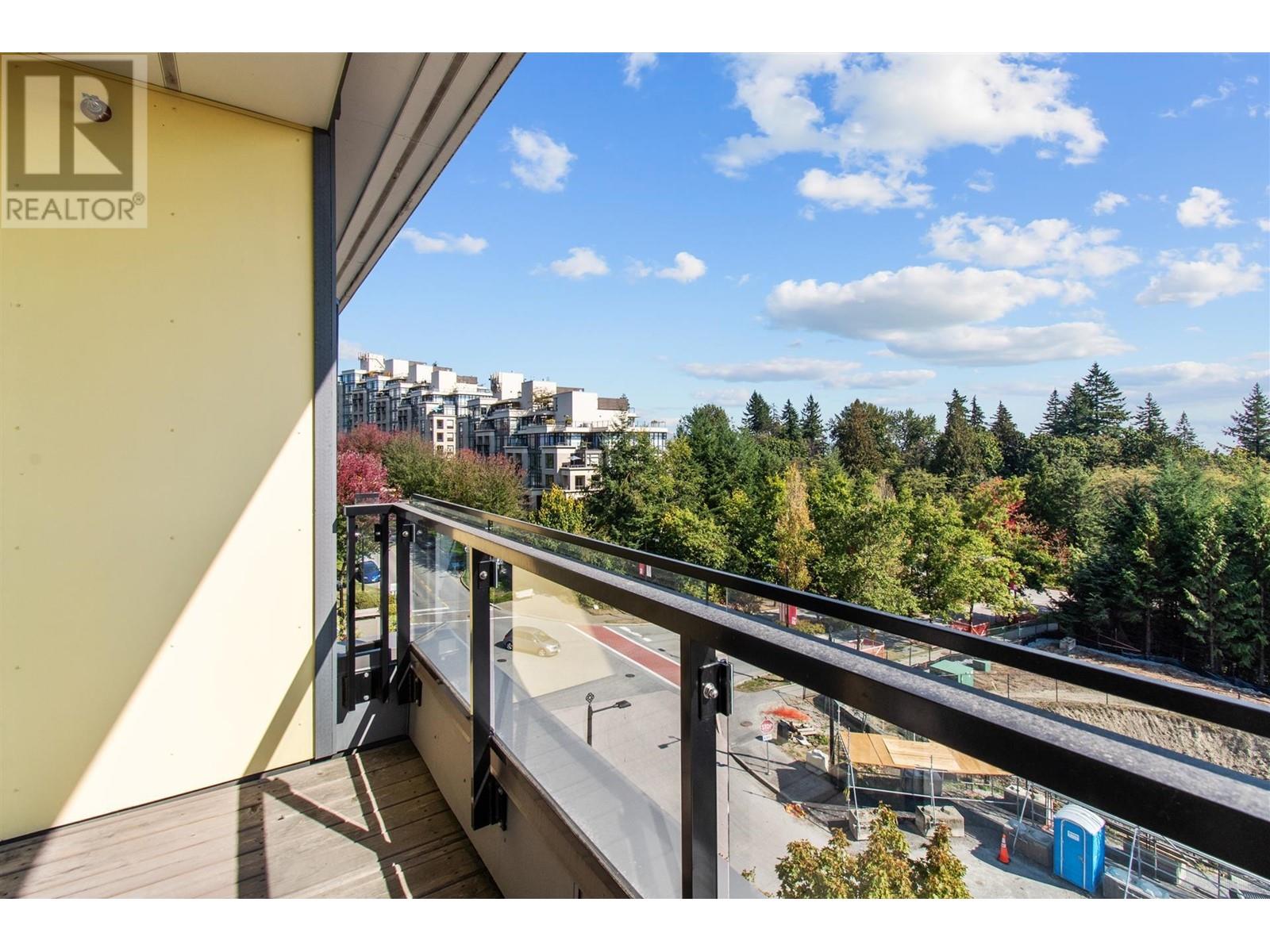 404 9350 University High Street, Burnaby, British Columbia  V5A 0B6 - Photo 15 - R2826228