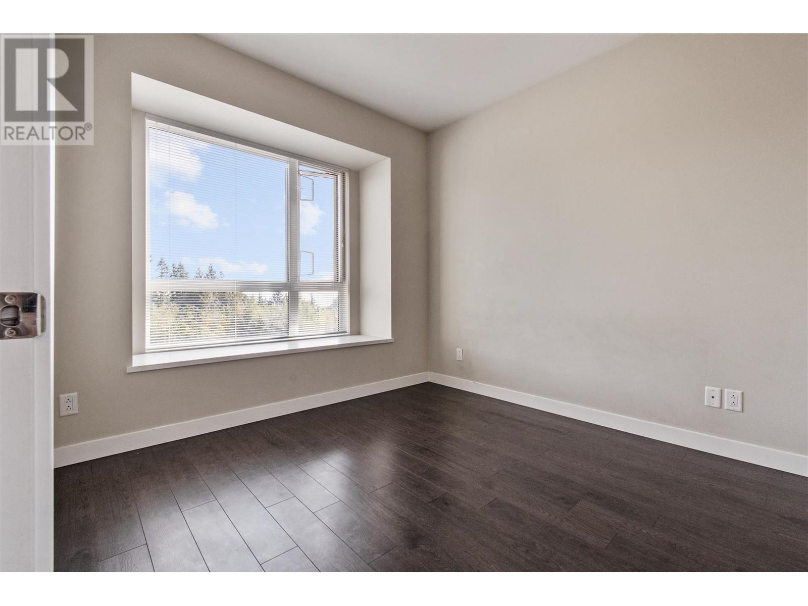 404 9350 University High Street, Burnaby, British Columbia  V5A 0B6 - Photo 9 - R2826228