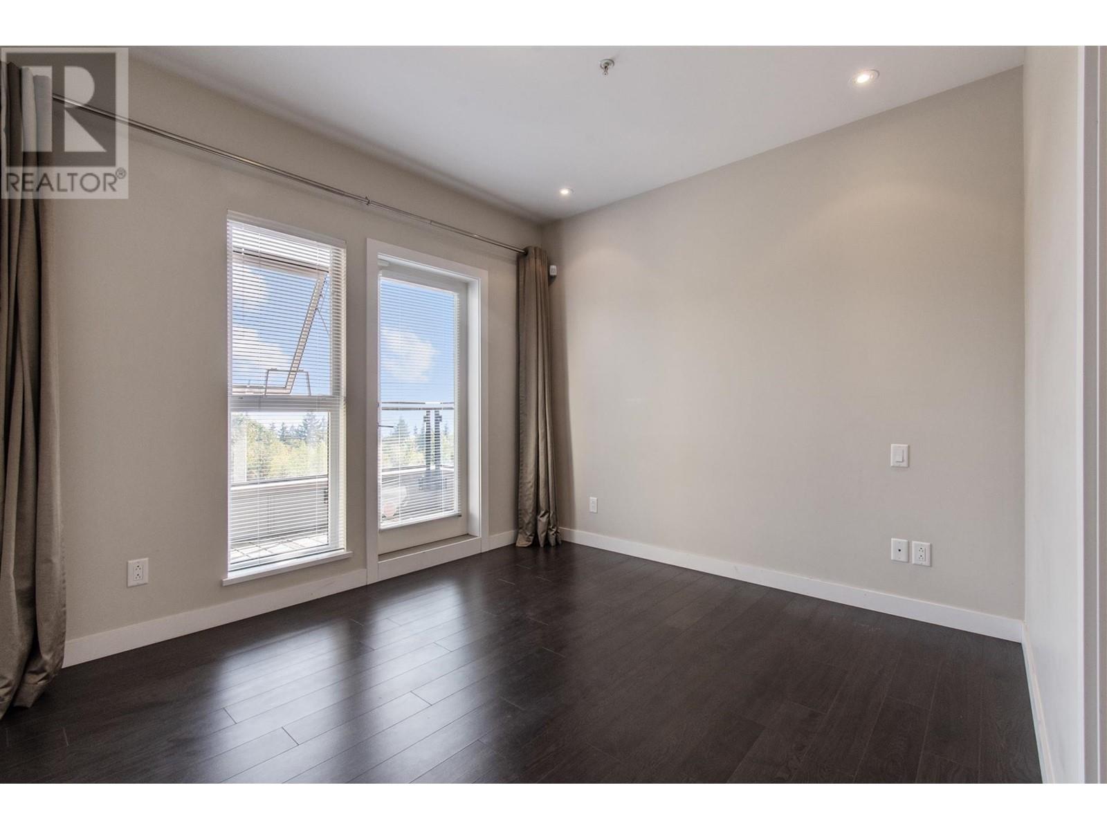 404 9350 University High Street, Burnaby, British Columbia  V5A 0B6 - Photo 14 - R2826228