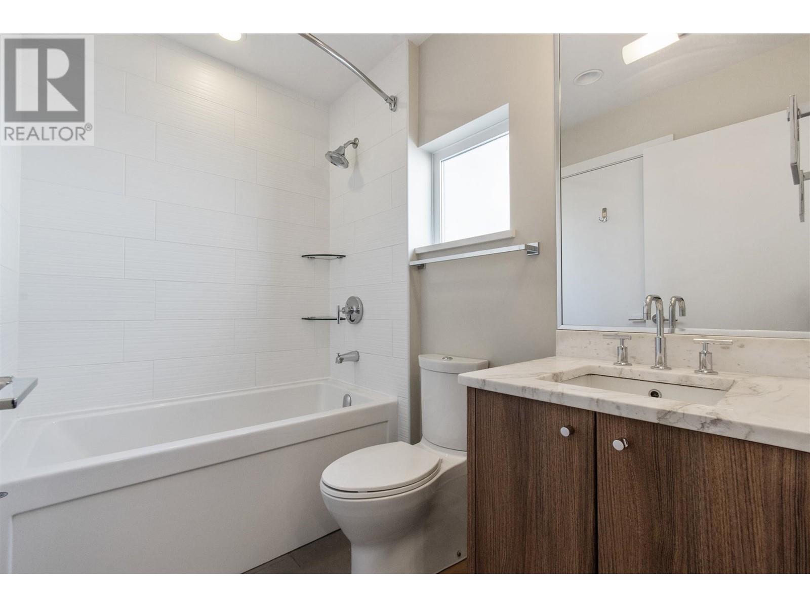 404 9350 University High Street, Burnaby, British Columbia  V5A 0B6 - Photo 11 - R2826228