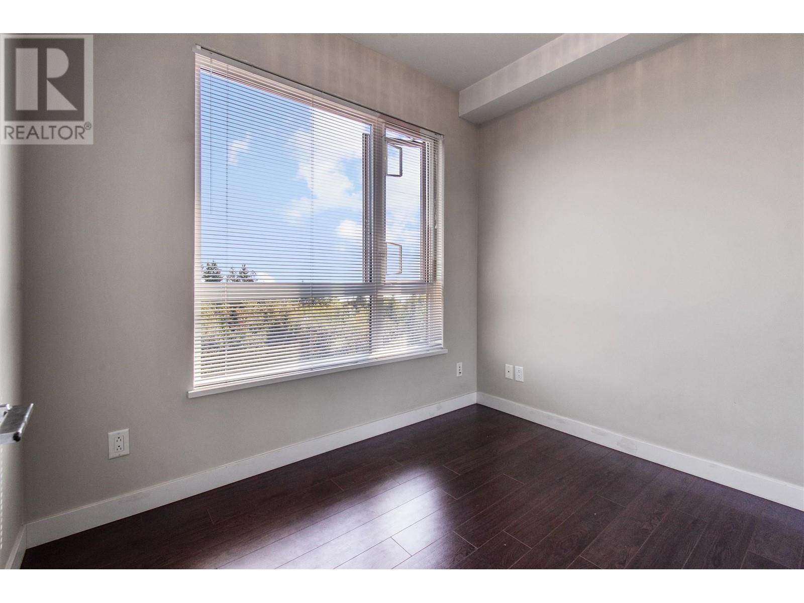 404 9350 University High Street, Burnaby, British Columbia  V5A 0B6 - Photo 17 - R2826228