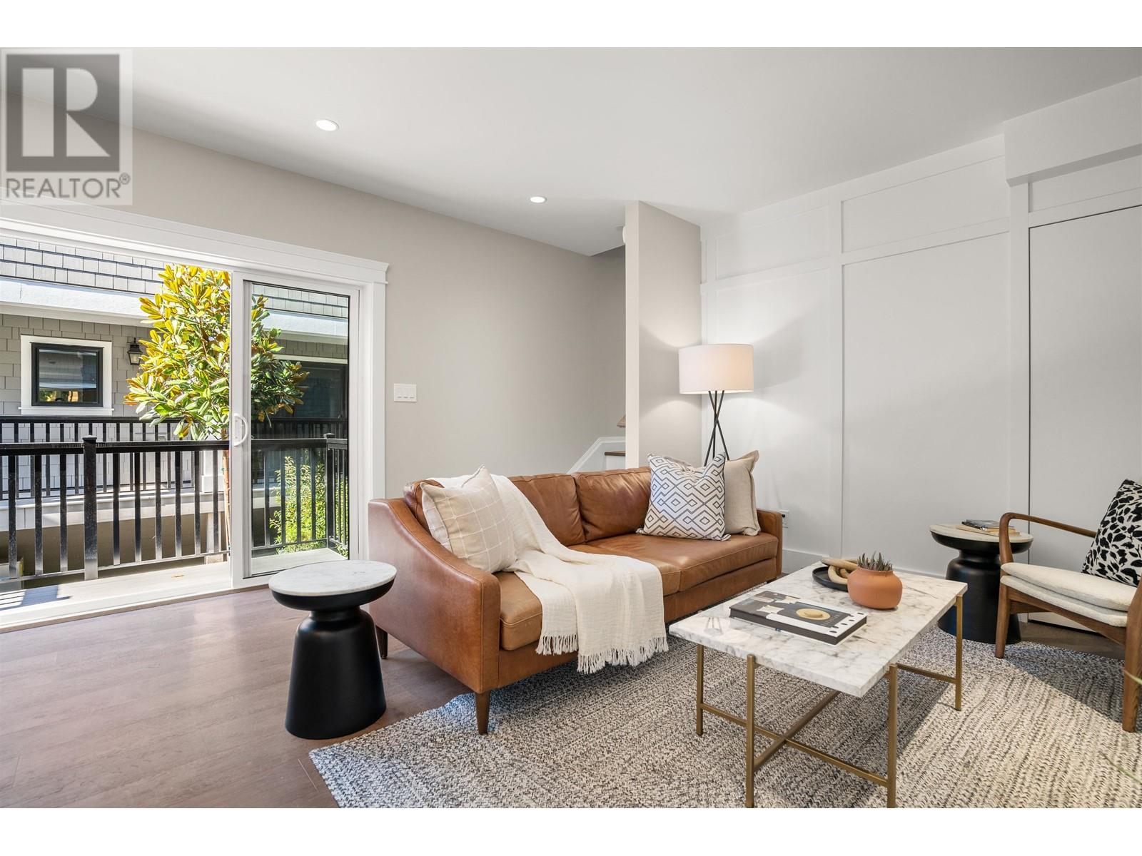 5860 Alma Street, Vancouver, British Columbia  V6N 1Y4 - Photo 10 - R2826213