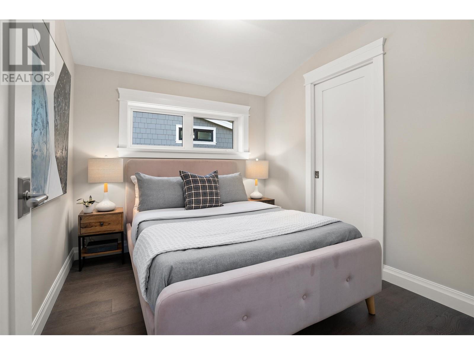 5860 Alma Street, Vancouver, British Columbia  V6N 1Y4 - Photo 16 - R2826213