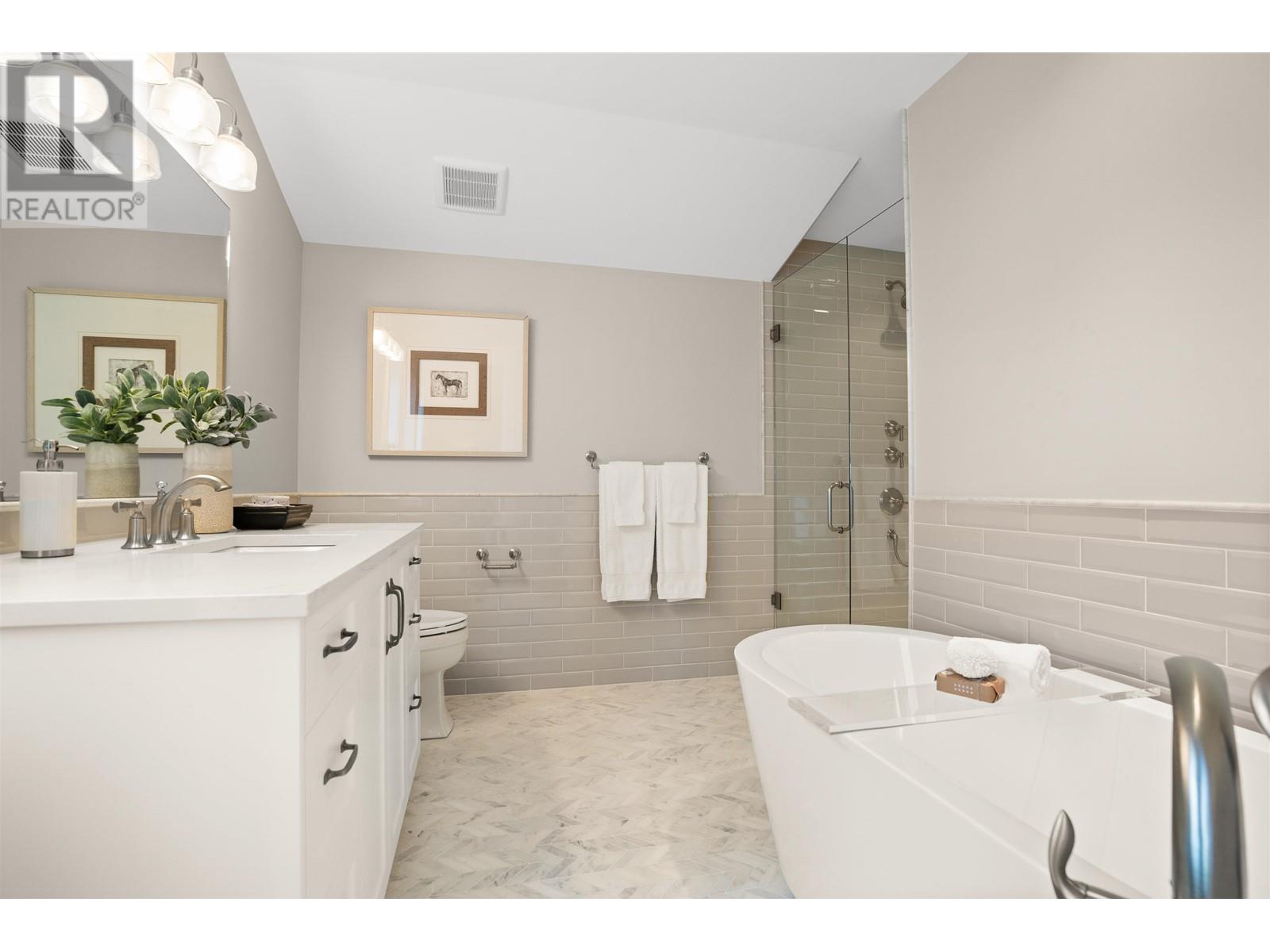 5860 Alma Street, Vancouver, British Columbia  V6N 1Y4 - Photo 14 - R2826213