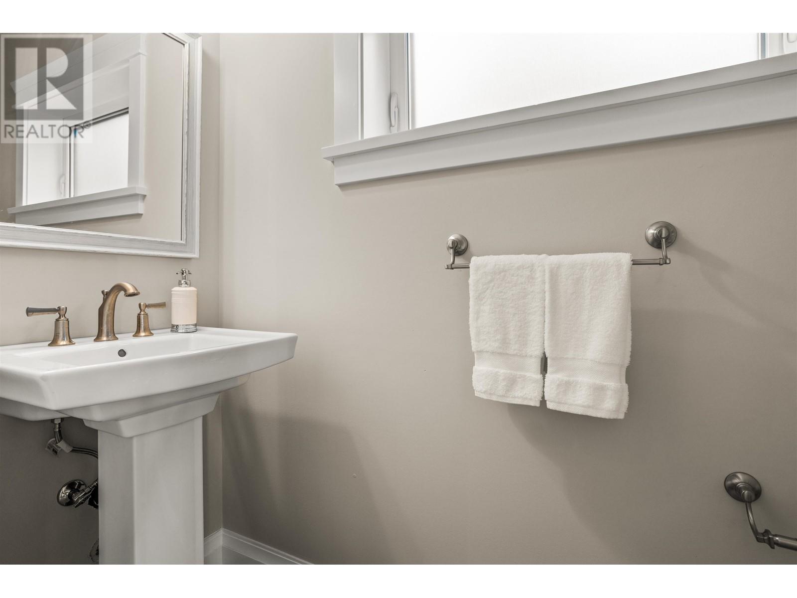 5860 Alma Street, Vancouver, British Columbia  V6N 1Y4 - Photo 18 - R2826213