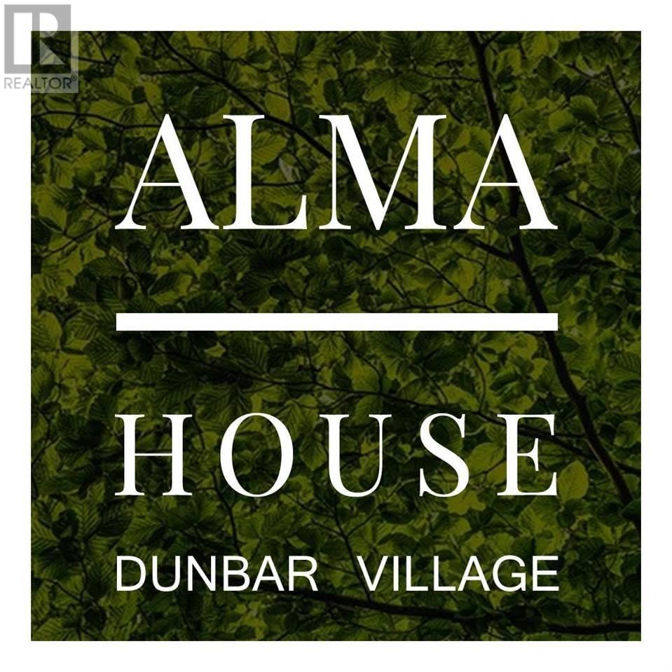 5860 Alma Street, Vancouver, British Columbia  V6N 1Y4 - Photo 23 - R2826213