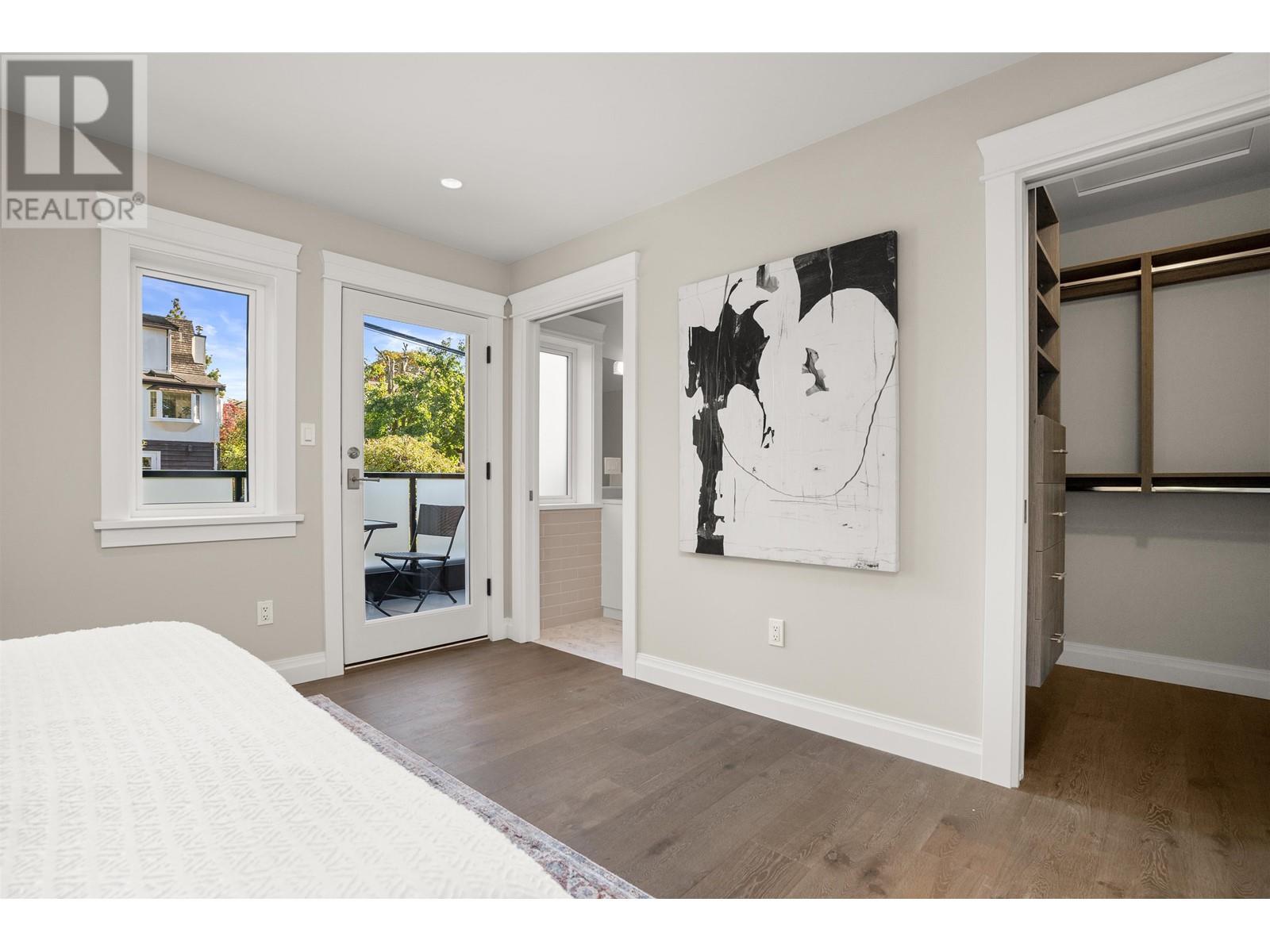 5860 Alma Street, Vancouver, British Columbia  V6N 1Y4 - Photo 13 - R2826213