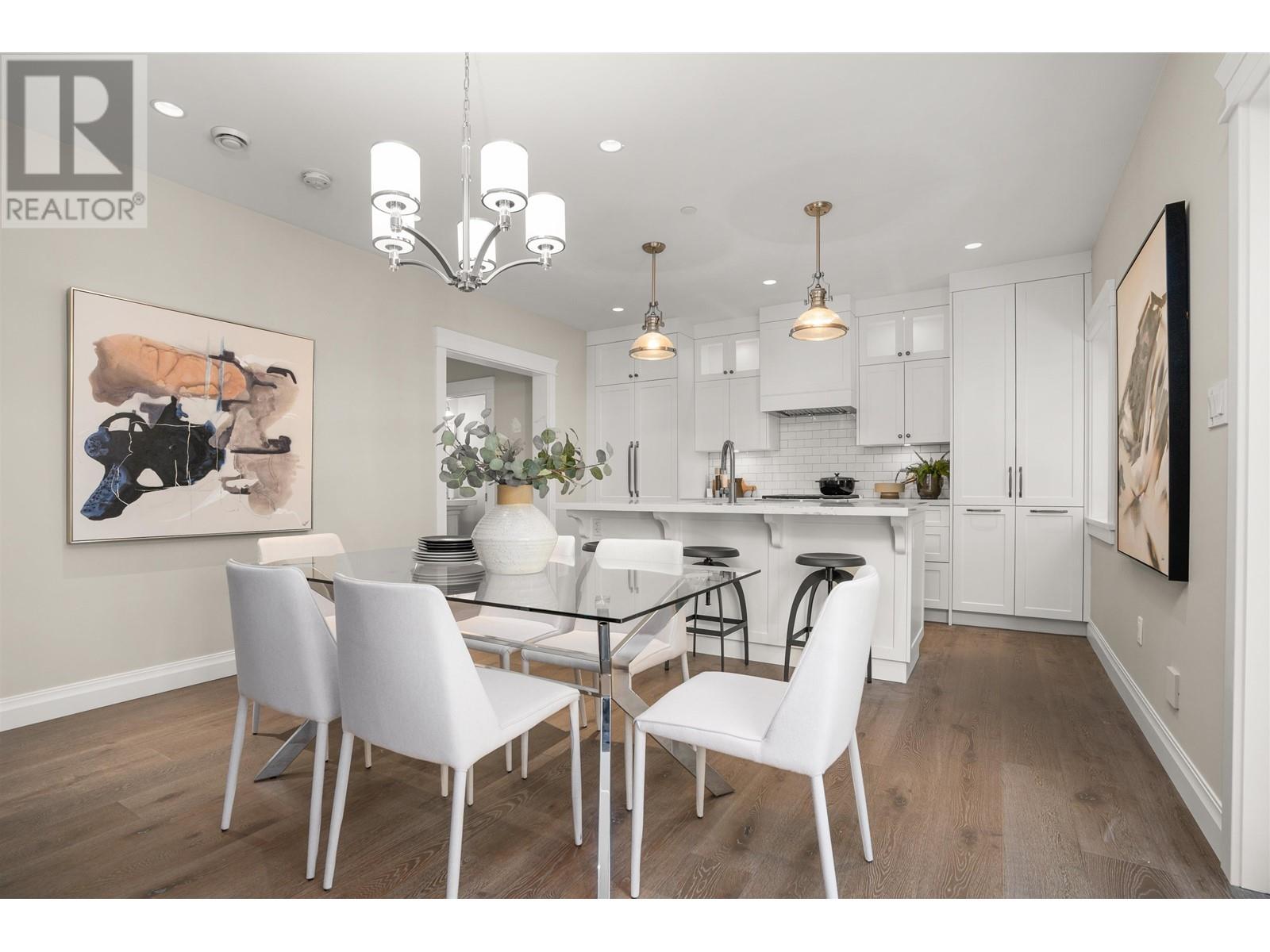 5860 Alma Street, Vancouver, British Columbia  V6N 1Y4 - Photo 8 - R2826213