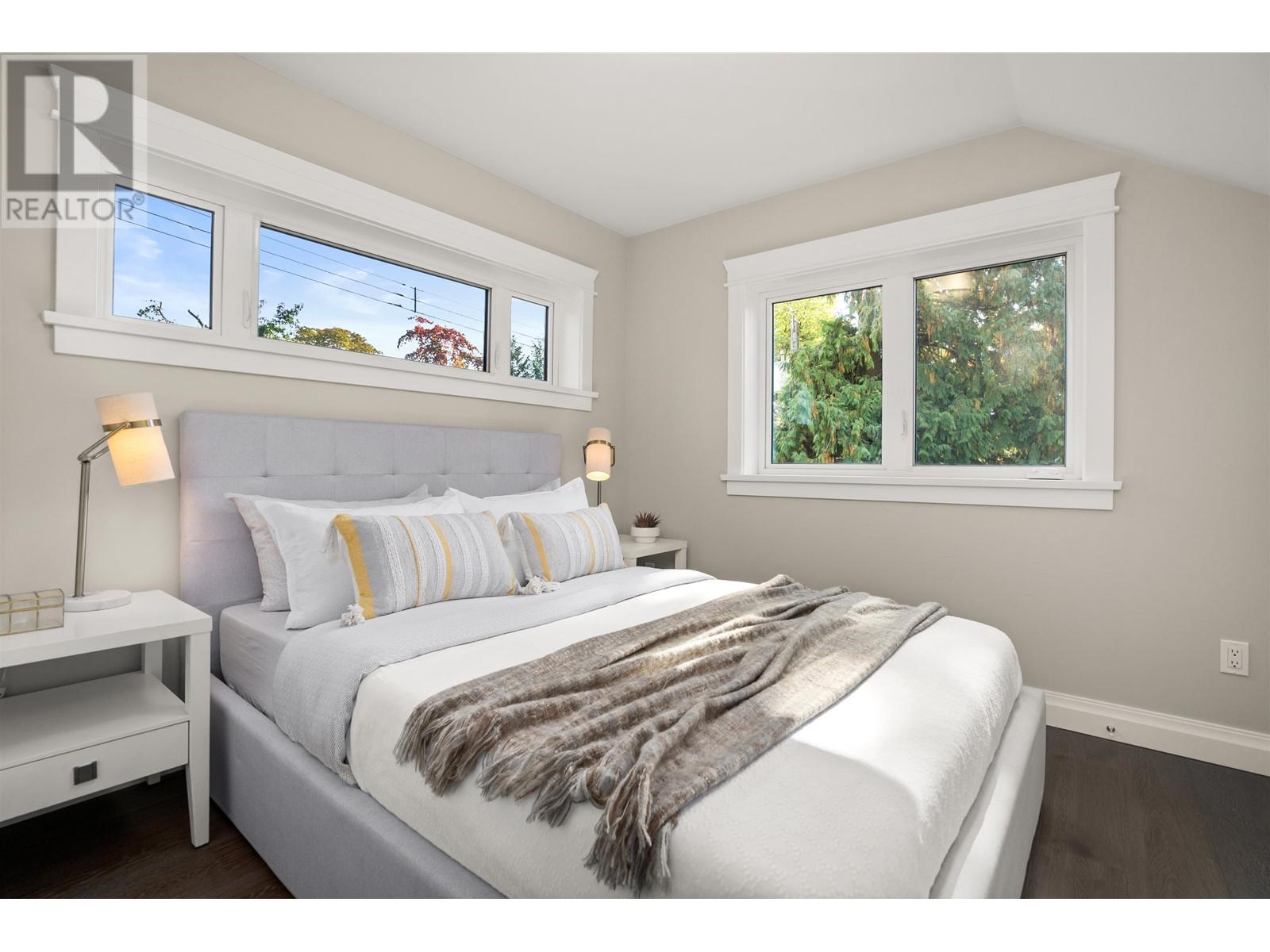 5860 Alma Street, Vancouver, British Columbia  V6N 1Y4 - Photo 15 - R2826213