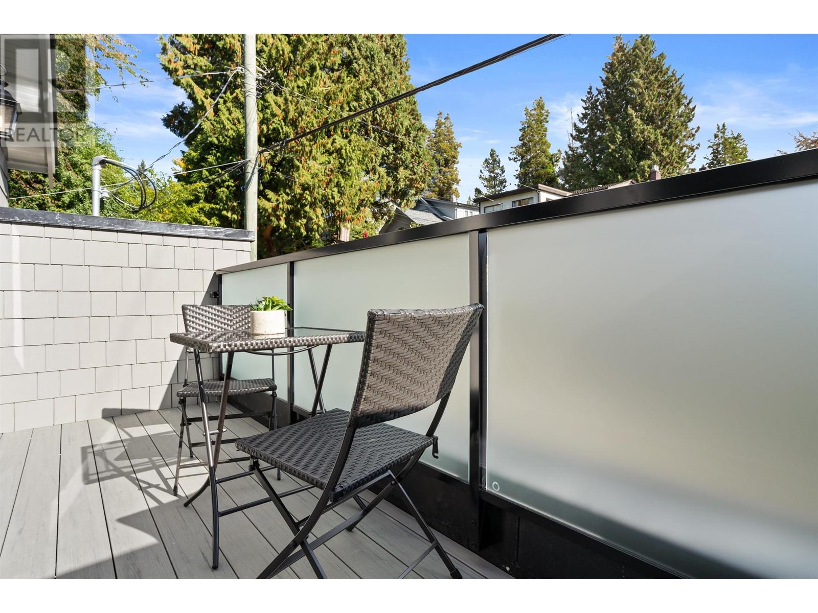 5860 Alma Street, Vancouver, British Columbia  V6N 1Y4 - Photo 19 - R2826213