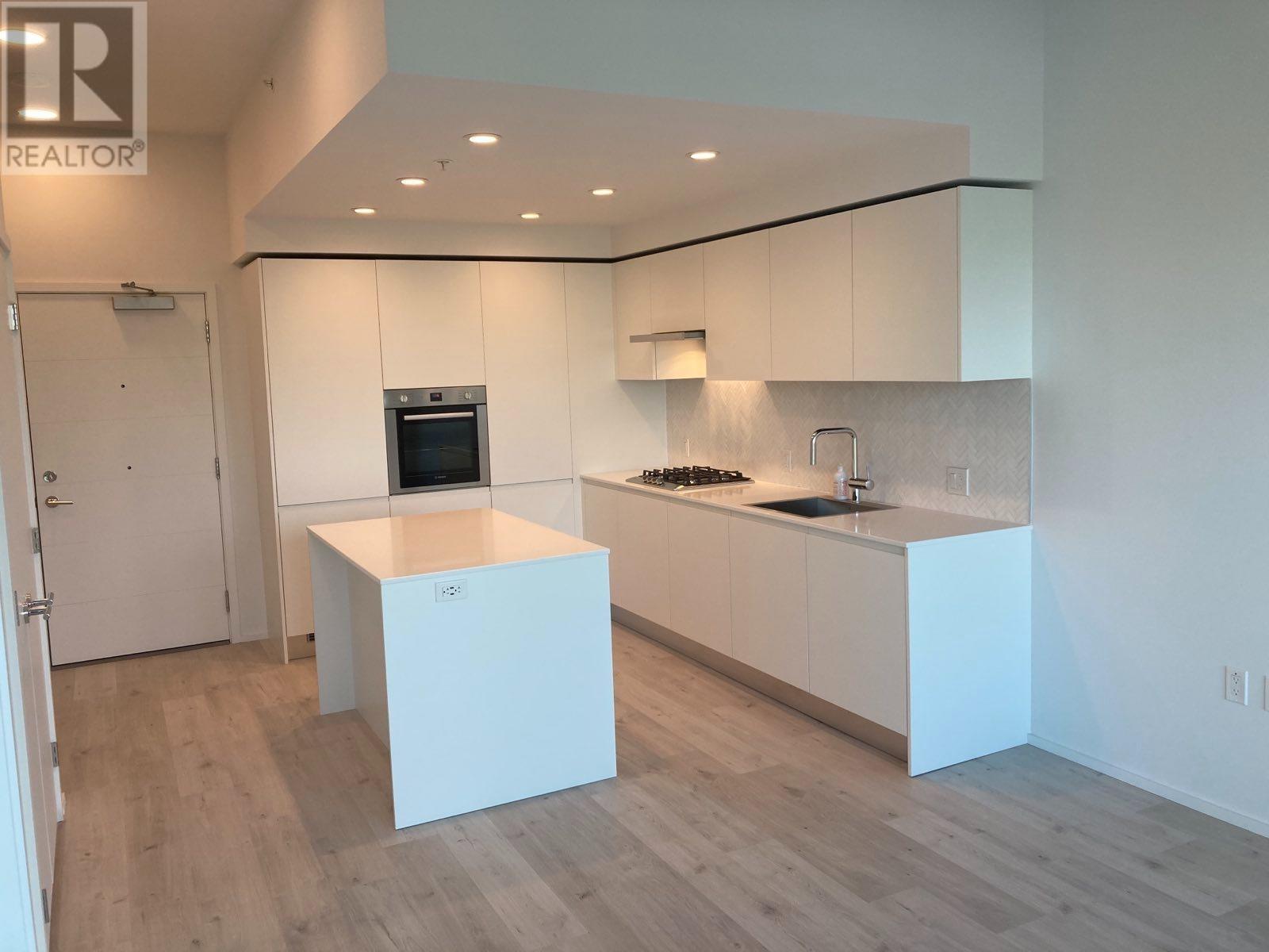 614 3809 Evergreen Place, Burnaby, British Columbia  V3J 0M1 - Photo 4 - R2825639