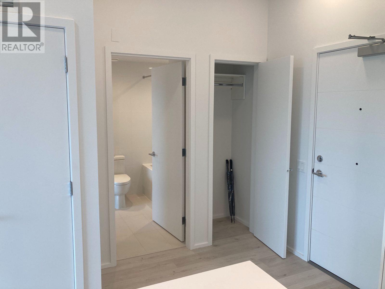614 3809 Evergreen Place, Burnaby, British Columbia  V3J 0M1 - Photo 16 - R2825639