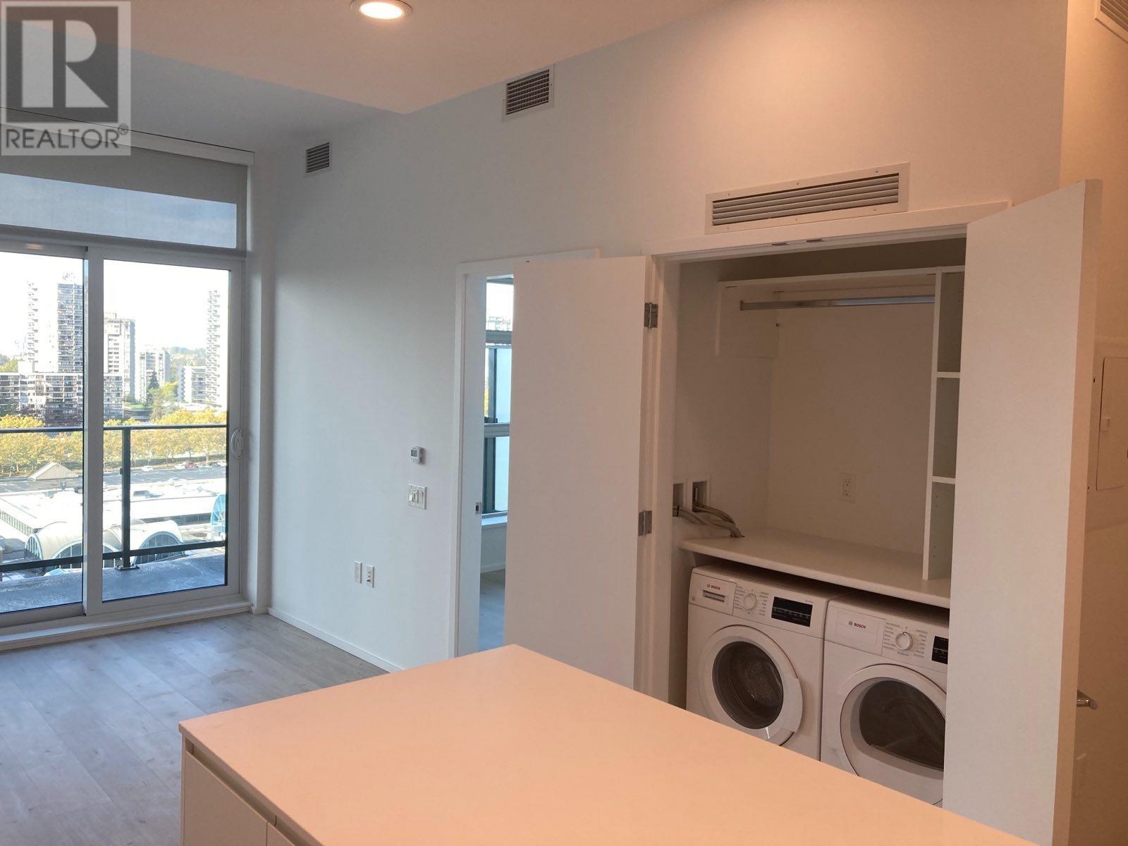 614 3809 Evergreen Place, Burnaby, British Columbia  V3J 0M1 - Photo 17 - R2825639