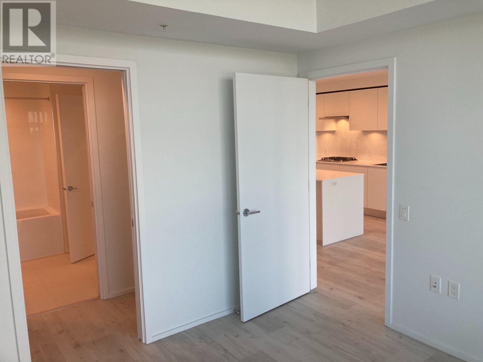 614 3809 Evergreen Place, Burnaby, British Columbia  V3J 0M1 - Photo 22 - R2825639