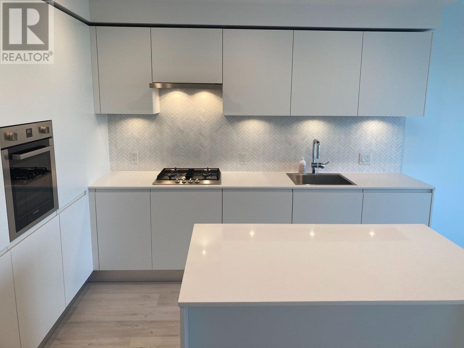 614 3809 Evergreen Place, Burnaby, British Columbia  V3J 0M1 - Photo 7 - R2825639