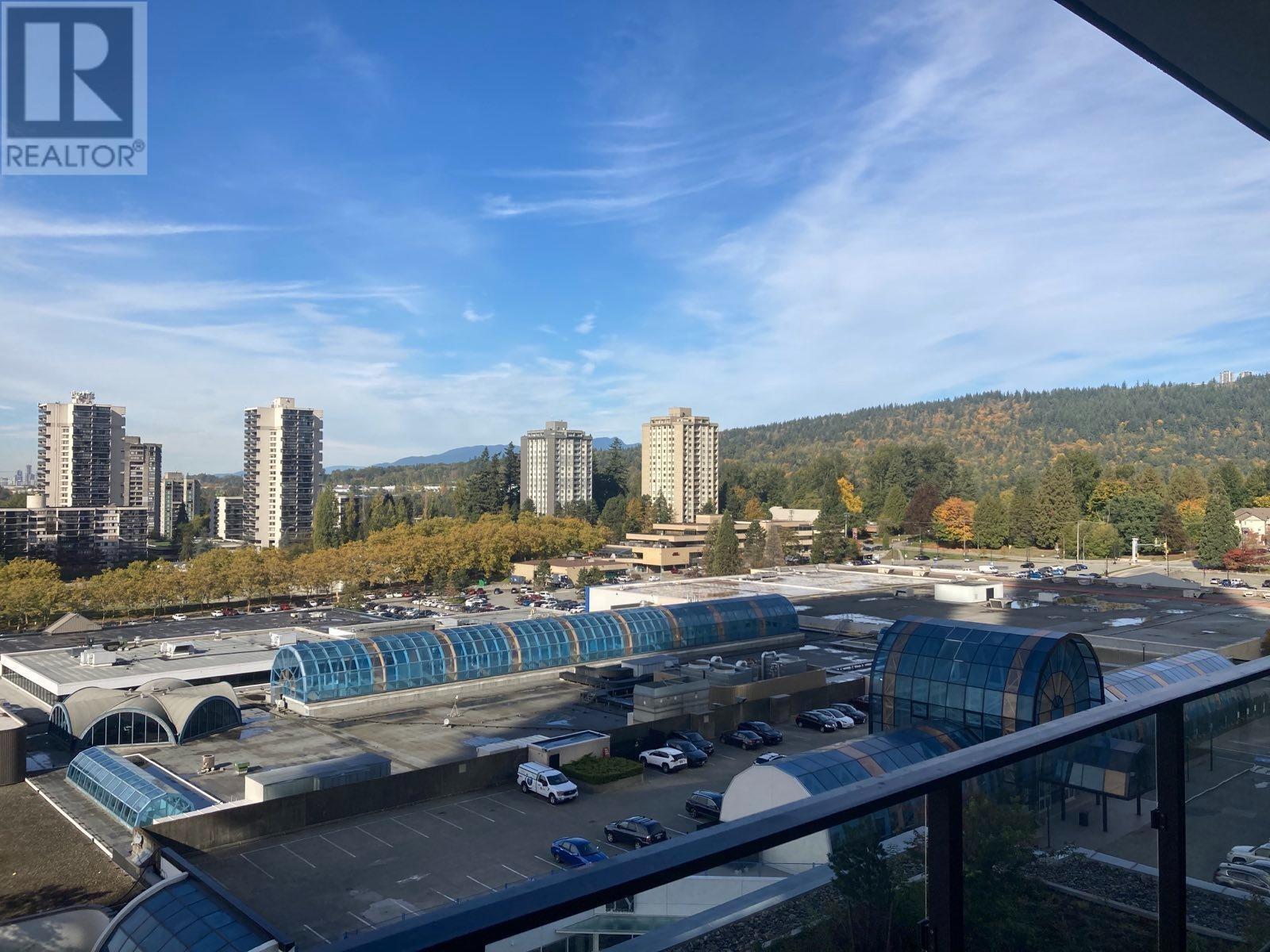 614 3809 Evergreen Place, Burnaby, British Columbia  V3J 0M1 - Photo 27 - R2825639