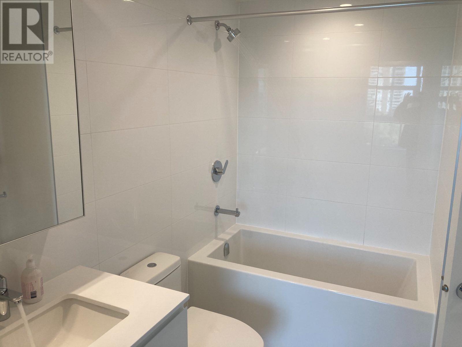 614 3809 Evergreen Place, Burnaby, British Columbia  V3J 0M1 - Photo 25 - R2825639