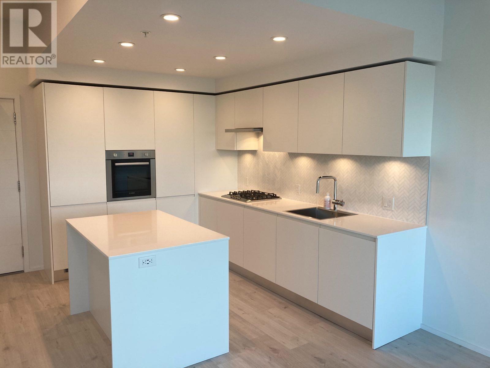 614 3809 Evergreen Place, Burnaby, British Columbia  V3J 0M1 - Photo 8 - R2825639