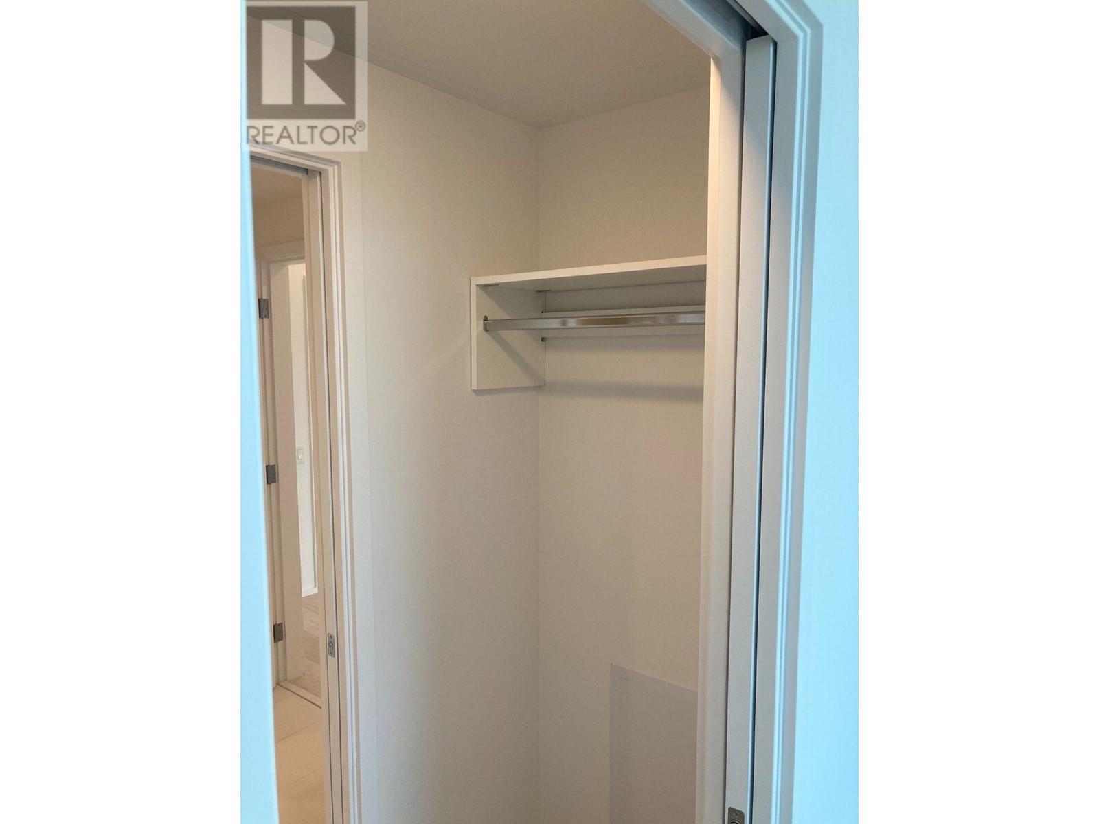 614 3809 Evergreen Place, Burnaby, British Columbia  V3J 0M1 - Photo 23 - R2825639