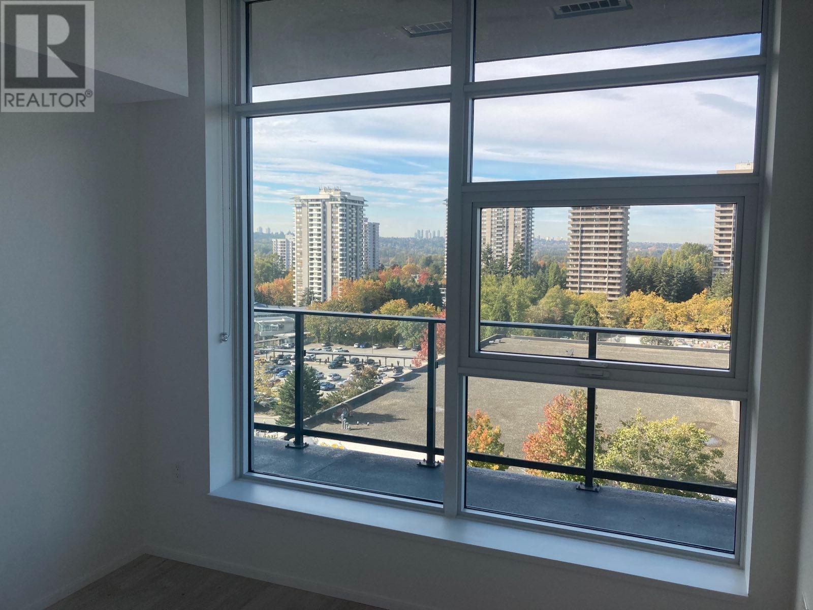 614 3809 Evergreen Place, Burnaby, British Columbia  V3J 0M1 - Photo 24 - R2825639
