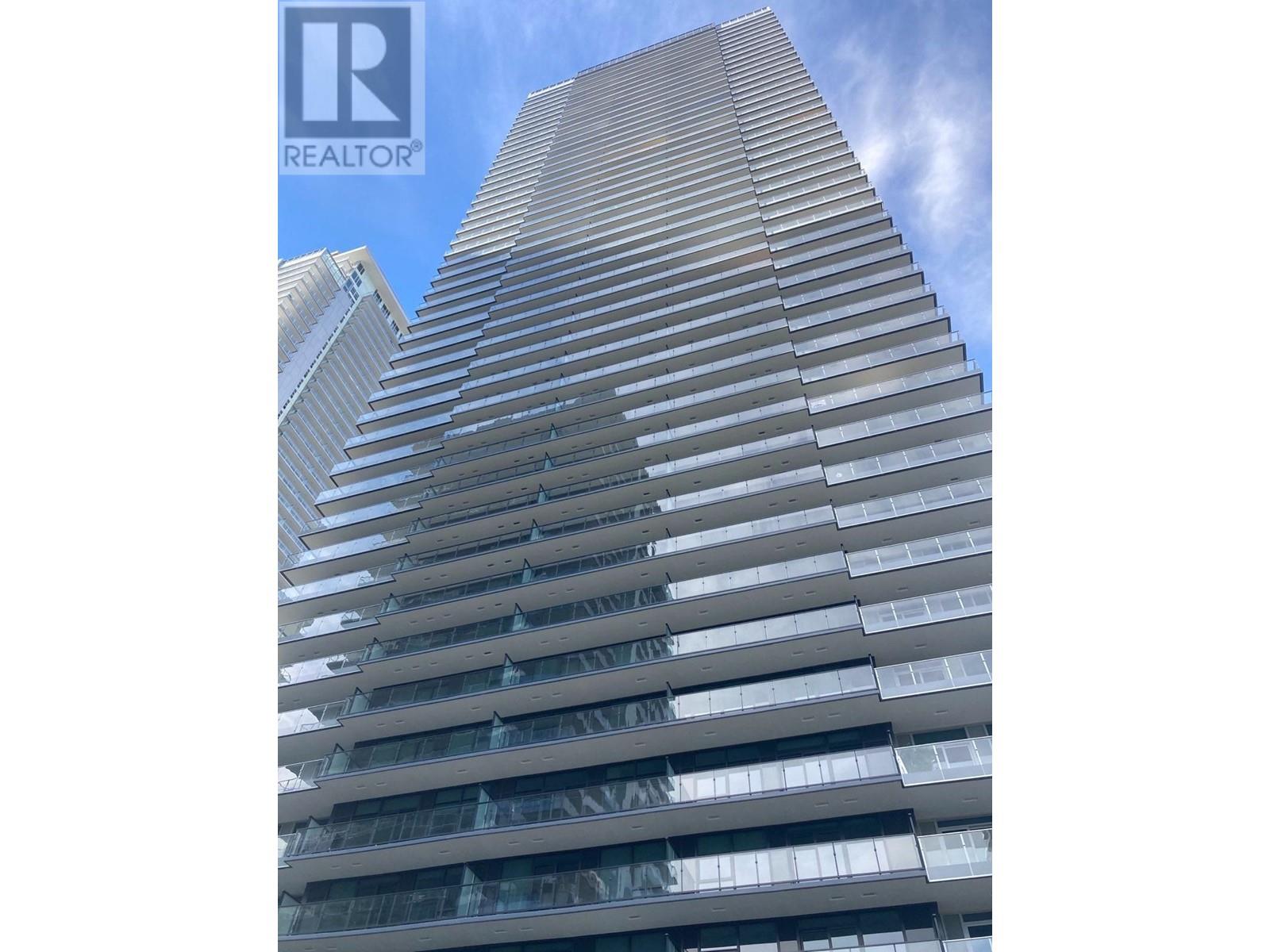 614 3809 EVERGREEN PLACE, burnaby, British Columbia