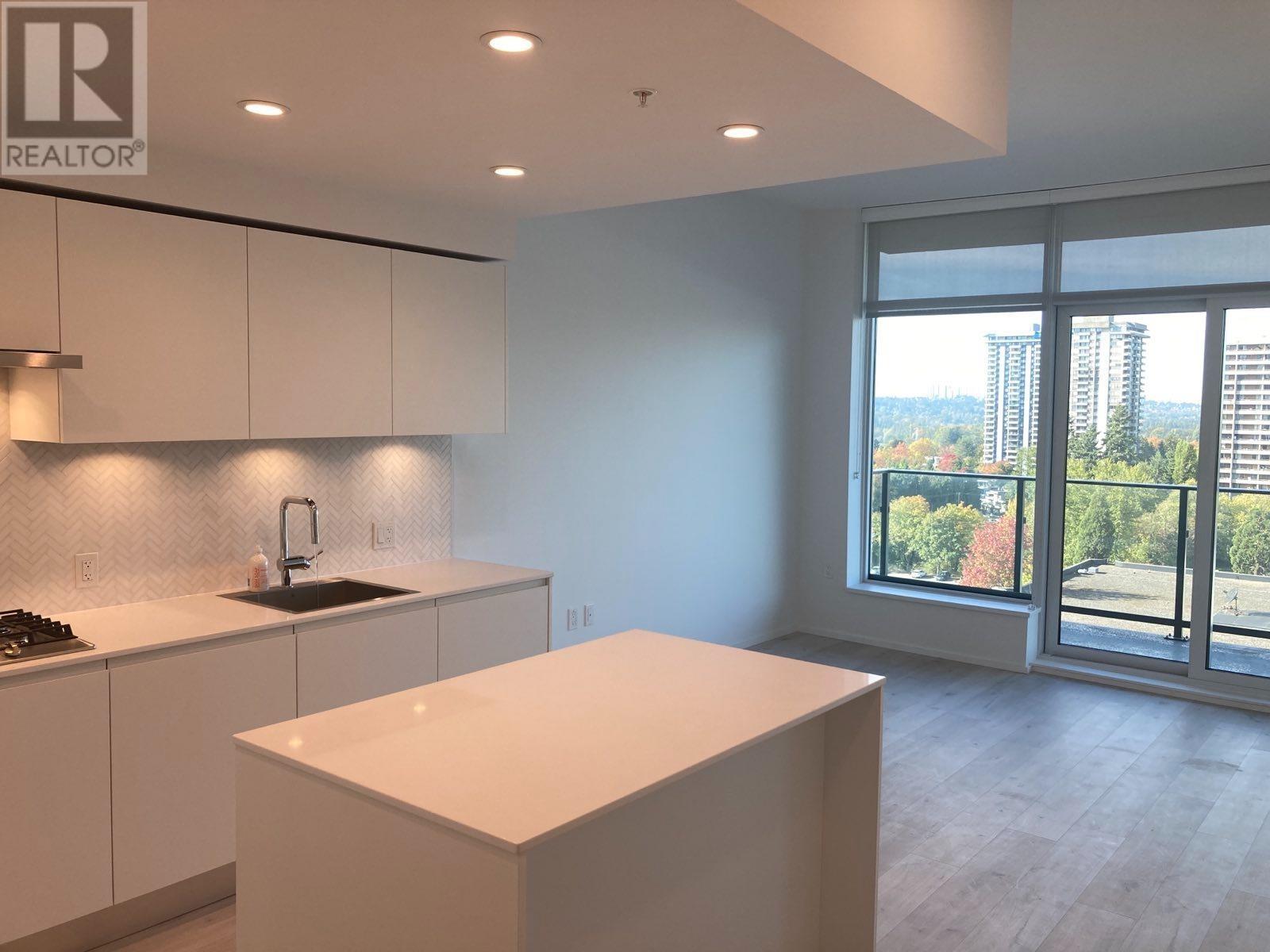 614 3809 Evergreen Place, Burnaby, British Columbia  V3J 0M1 - Photo 13 - R2825639