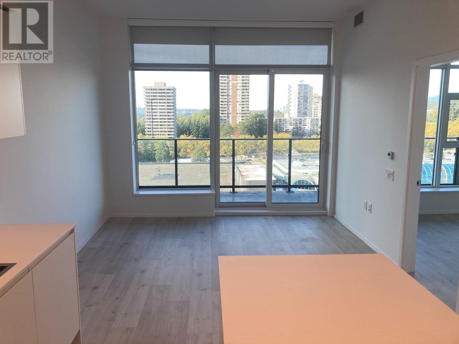614 3809 Evergreen Place, Burnaby, British Columbia  V3J 0M1 - Photo 15 - R2825639
