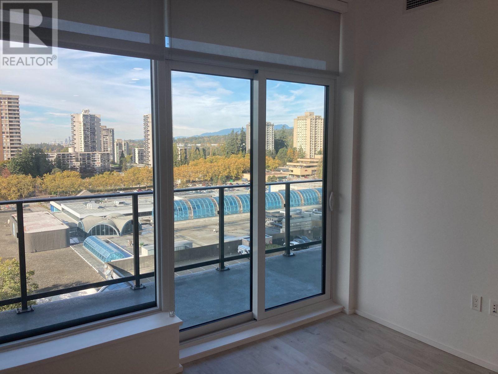 614 3809 Evergreen Place, Burnaby, British Columbia  V3J 0M1 - Photo 20 - R2825639