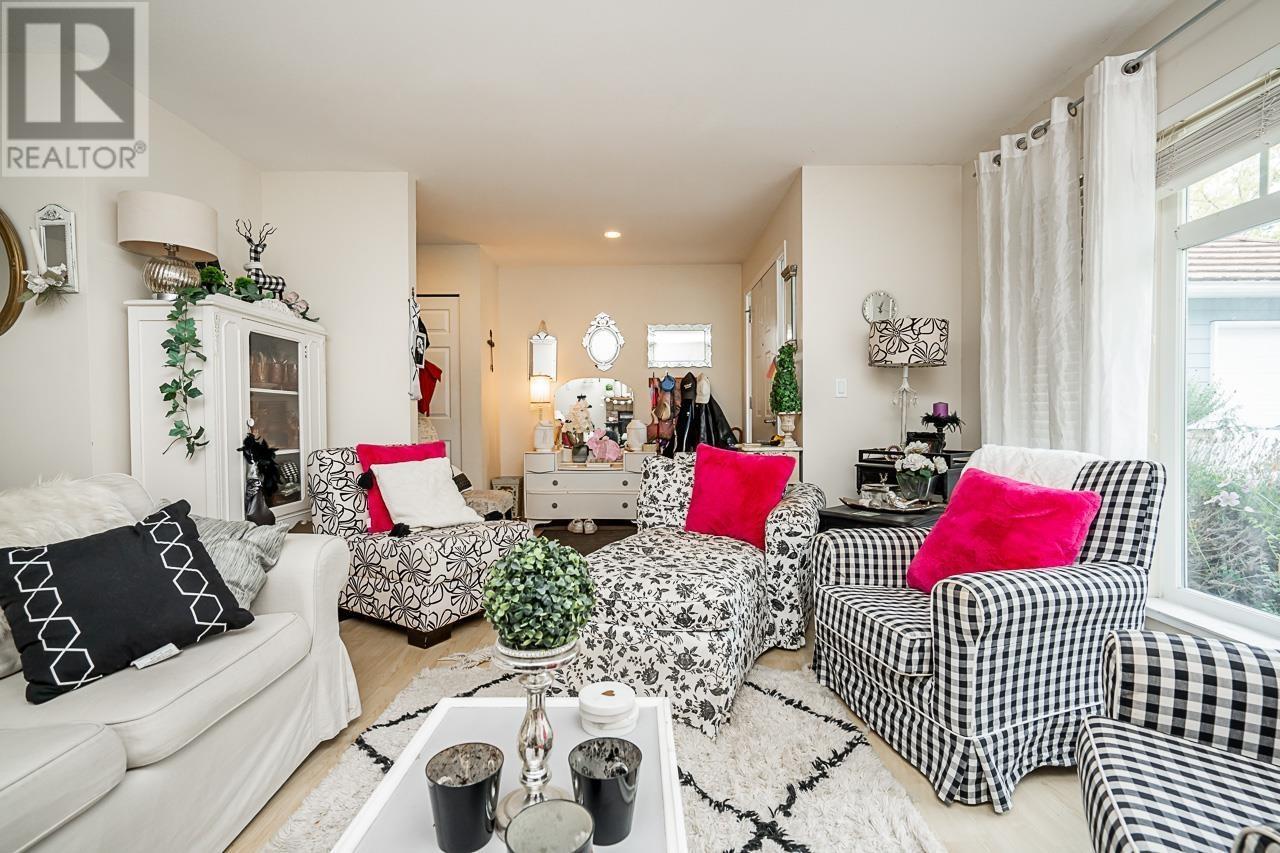 4552-56 51 Street, Delta, British Columbia  V4K 2V7 - Photo 26 - R2826091