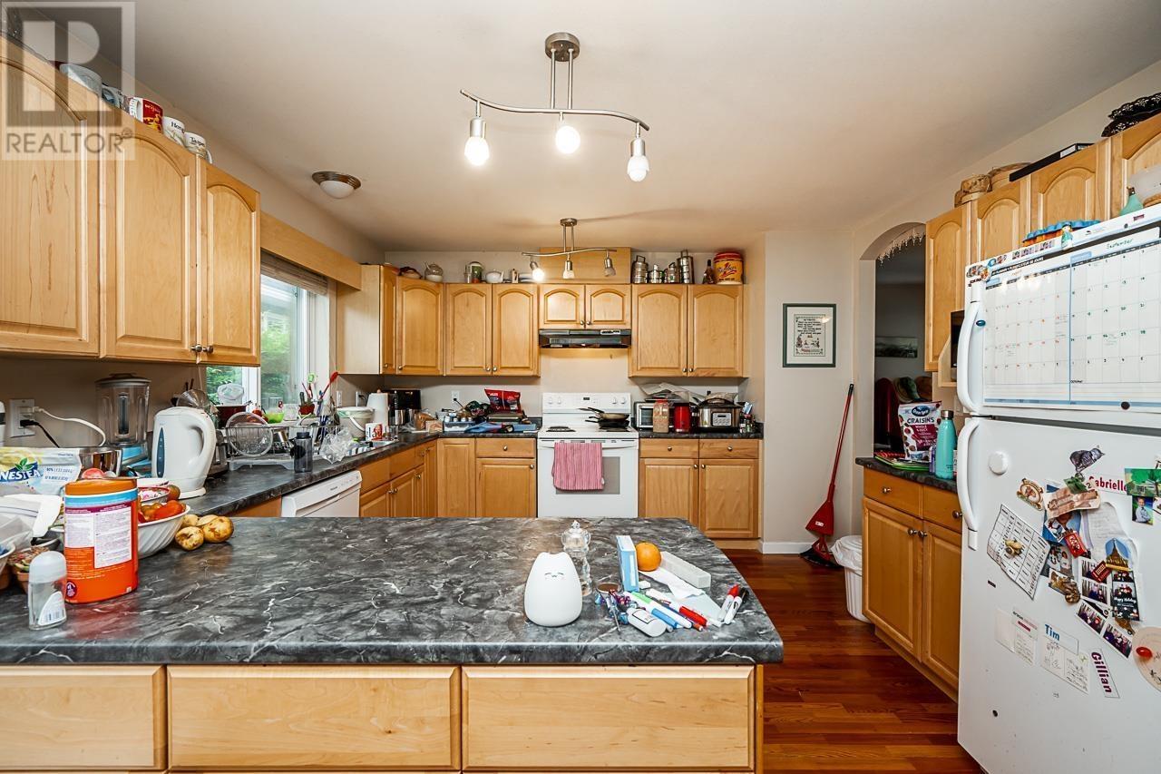 4552-56 51 Street, Delta, British Columbia  V4K 2V7 - Photo 9 - R2826091
