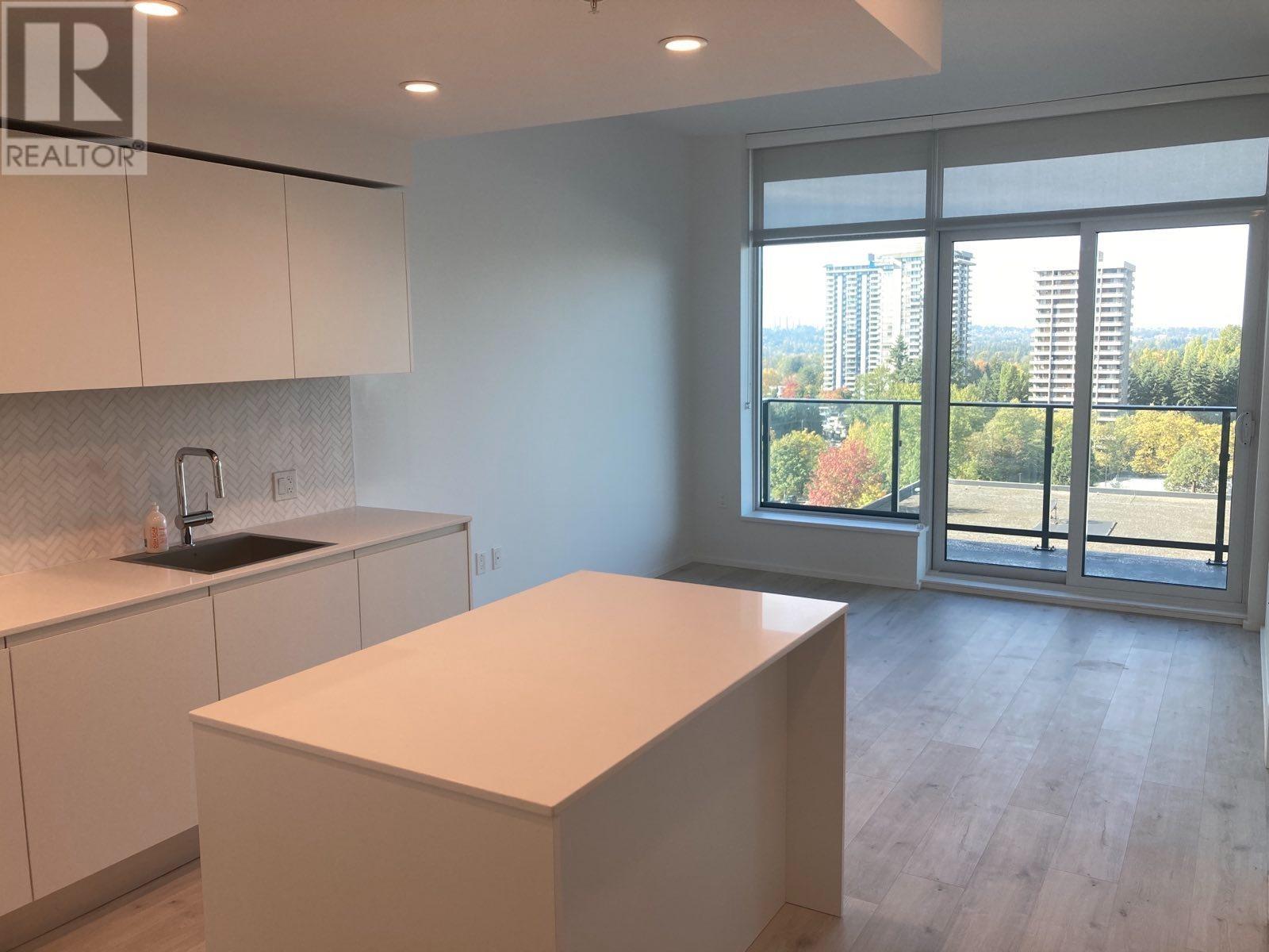 614 3809 Evergreen Place, Burnaby, British Columbia  V3J 0M1 - Photo 6 - R2825639