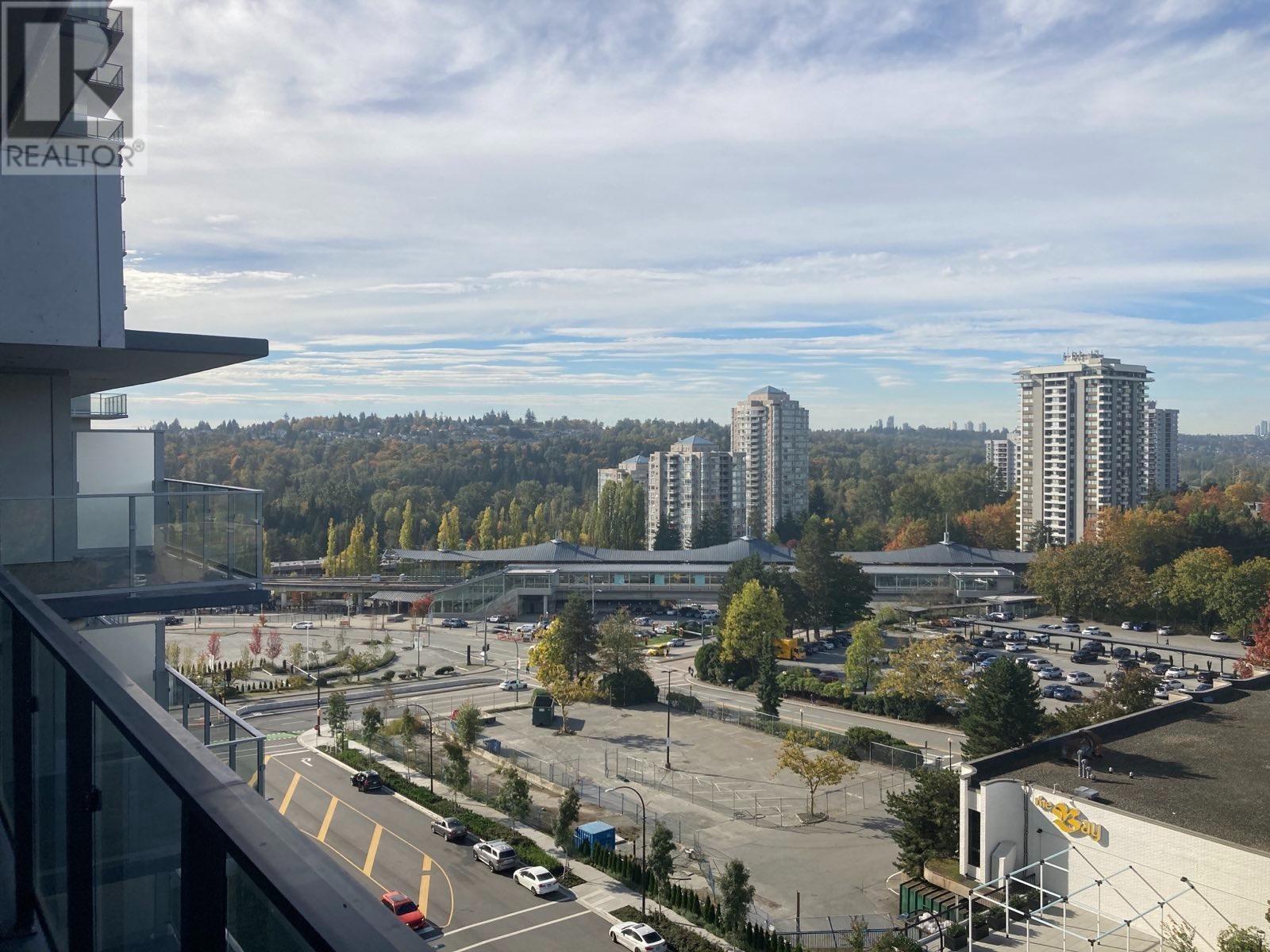 614 3809 Evergreen Place, Burnaby, British Columbia  V3J 0M1 - Photo 32 - R2825639