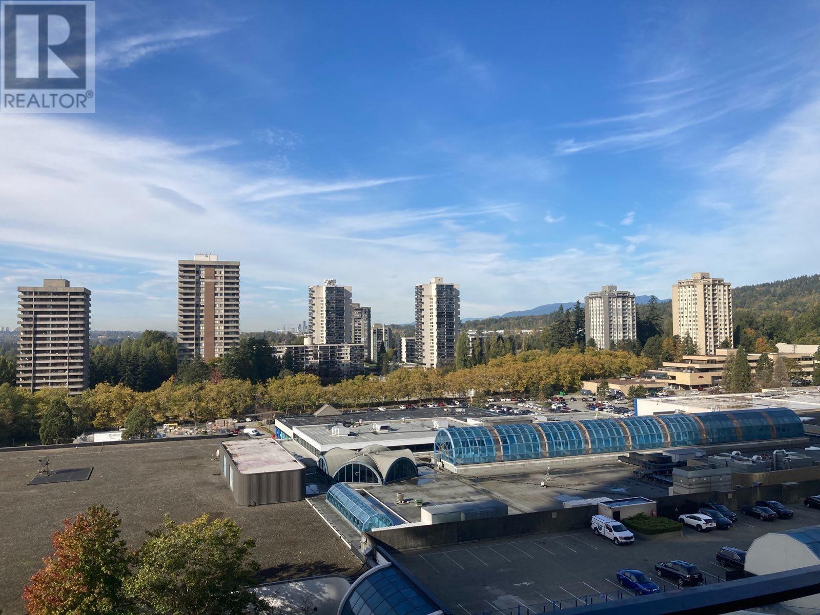 614 3809 Evergreen Place, Burnaby, British Columbia  V3J 0M1 - Photo 30 - R2825639