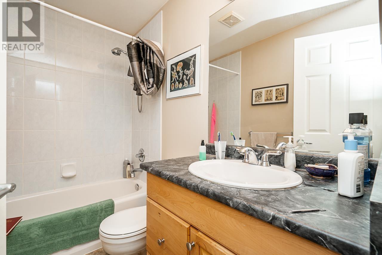 4552-56 51 Street, Delta, British Columbia  V4K 2V7 - Photo 18 - R2826091