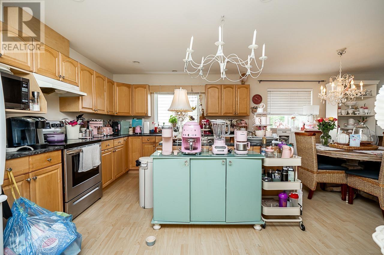 4552-56 51 Street, Delta, British Columbia  V4K 2V7 - Photo 28 - R2826091