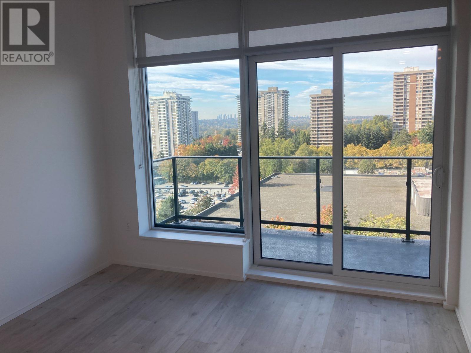 614 3809 Evergreen Place, Burnaby, British Columbia  V3J 0M1 - Photo 19 - R2825639