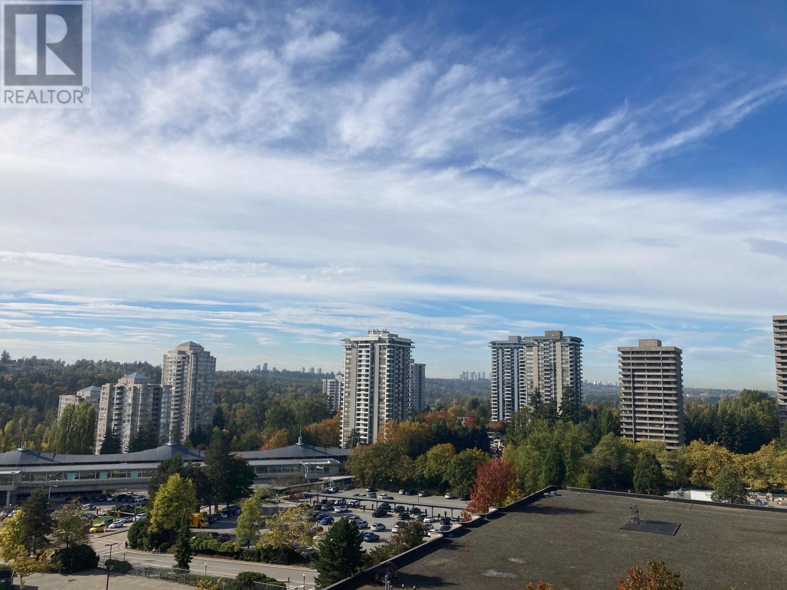 614 3809 Evergreen Place, Burnaby, British Columbia  V3J 0M1 - Photo 35 - R2825639