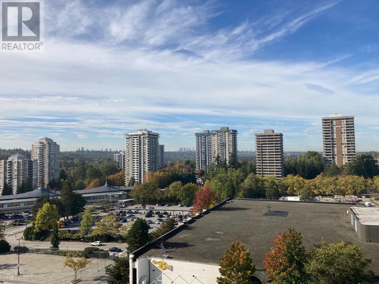 614 3809 Evergreen Place, Burnaby, British Columbia  V3J 0M1 - Photo 31 - R2825639