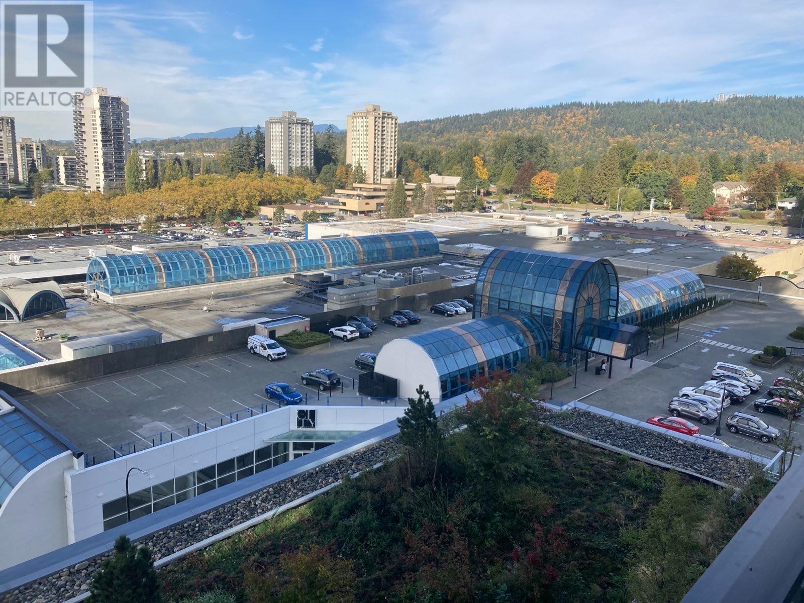 614 3809 Evergreen Place, Burnaby, British Columbia  V3J 0M1 - Photo 33 - R2825639