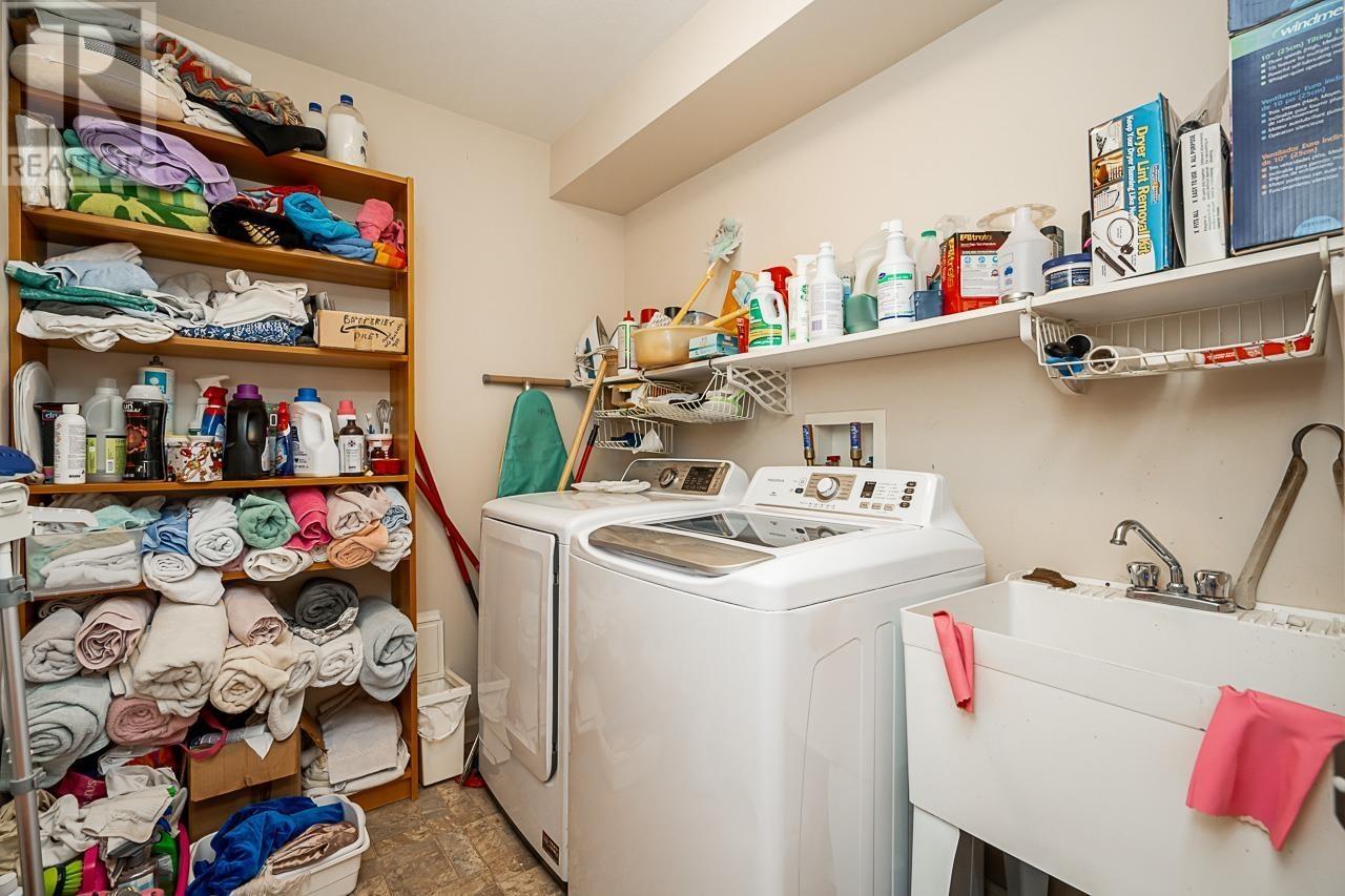 4552-56 51 Street, Delta, British Columbia  V4K 2V7 - Photo 20 - R2826091
