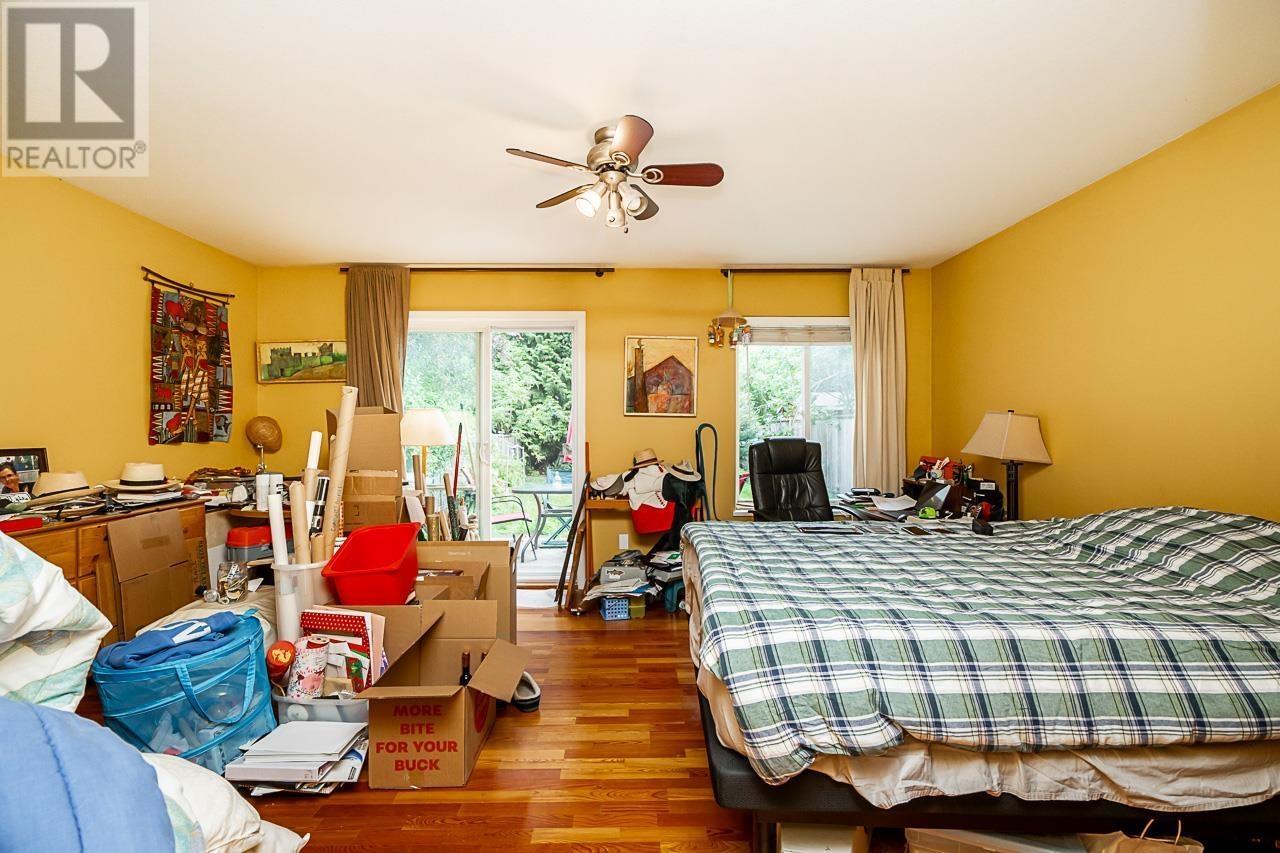 4552-56 51 Street, Delta, British Columbia  V4K 2V7 - Photo 14 - R2826091