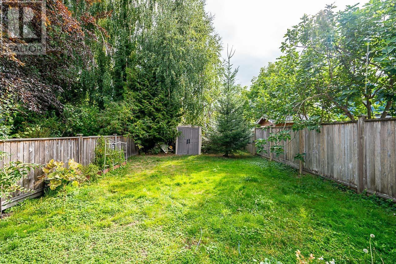 4552-56 51 Street, Delta, British Columbia  V4K 2V7 - Photo 21 - R2826091