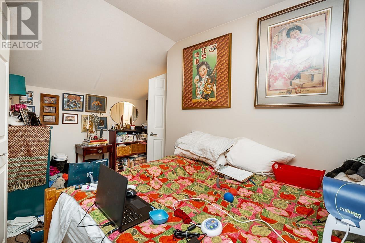 4552-56 51 Street, Delta, British Columbia  V4K 2V7 - Photo 19 - R2826091