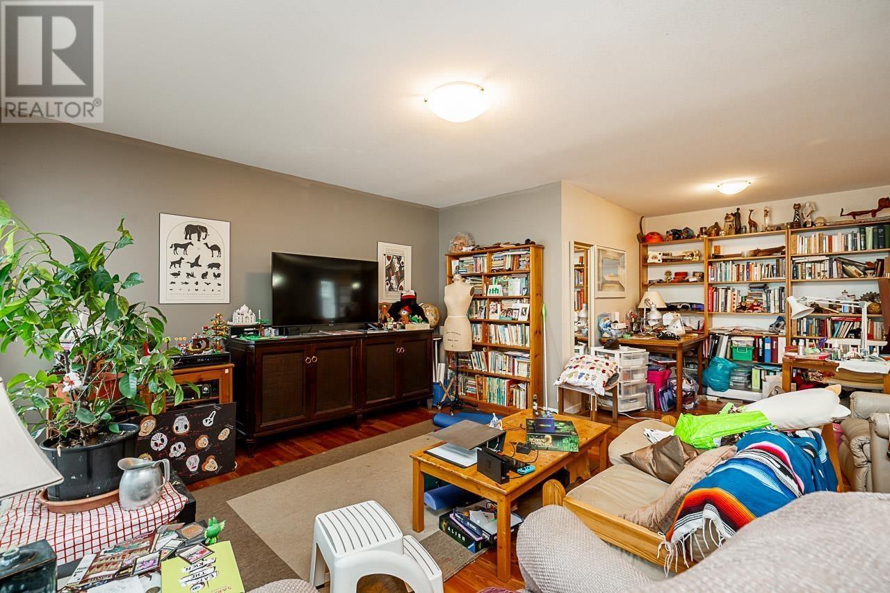 4552-56 51 Street, Delta, British Columbia  V4K 2V7 - Photo 4 - R2826091