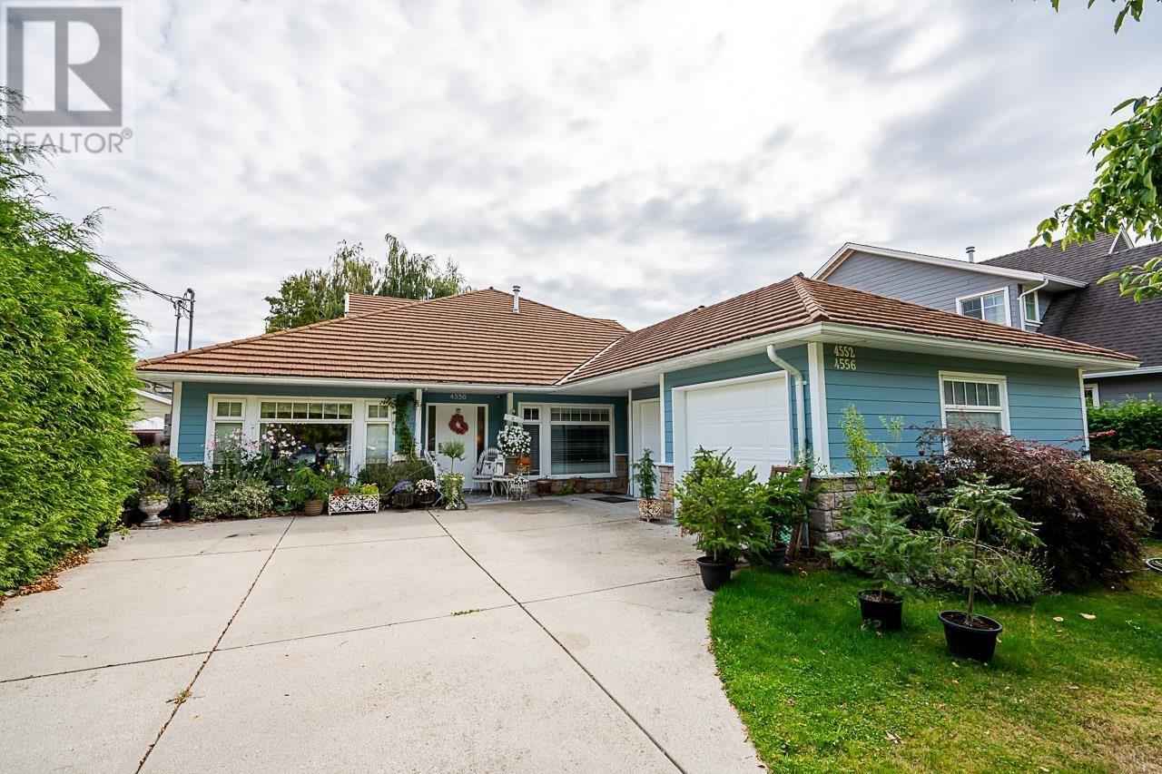 4552-56 51 STREET, delta, British Columbia