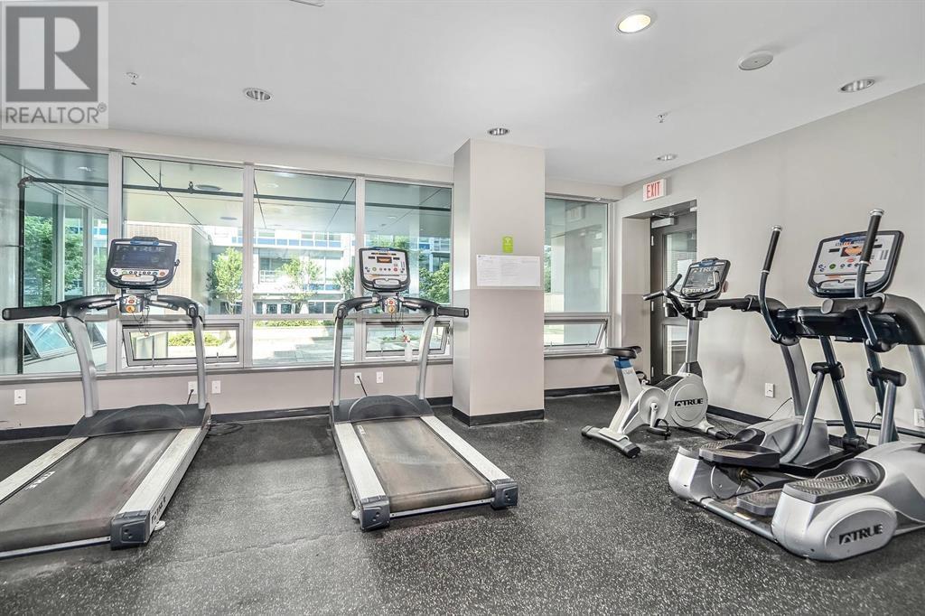 303 9080 University Crescent, Burnaby, British Columbia  V5A 0B7 - Photo 24 - R2825544